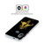 Black Adam Graphics Doctor Fate Soft Gel Case for HTC Desire 21 Pro 5G