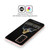 Black Adam Graphics Black Adam Soft Gel Case for Huawei P40 5G