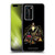 Black Adam Graphics Group Soft Gel Case for Huawei P40 Pro / P40 Pro Plus 5G