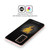 Black Adam Graphics Icon Soft Gel Case for Huawei Mate 40 Pro 5G