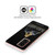 Black Adam Graphics Black Adam Soft Gel Case for Huawei P50