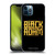 Black Adam Graphics Logotype Soft Gel Case for Apple iPhone 12 Pro Max