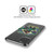 Black Adam Graphics Cyclone Soft Gel Case for Apple iPhone 13 Pro Max