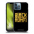Black Adam Graphics Logotype Soft Gel Case for Apple iPhone 13 Pro Max
