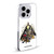 Black Adam Graphics Group Soft Gel Case for Apple iPhone 13 Pro
