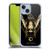 Black Adam Graphics Hawkman Soft Gel Case for Apple iPhone 14