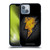 Black Adam Graphics Icon Soft Gel Case for Apple iPhone 14