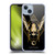 Black Adam Graphics Hawkman Soft Gel Case for Apple iPhone 14 Plus