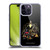 Black Adam Graphics Group Soft Gel Case for Apple iPhone 14 Pro Max