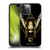 Black Adam Graphics Hawkman Soft Gel Case for Apple iPhone 14 Pro Max