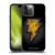 Black Adam Graphics Icon Soft Gel Case for Apple iPhone 14 Pro Max