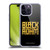 Black Adam Graphics Logotype Soft Gel Case for Apple iPhone 14 Pro Max