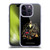 Black Adam Graphics Group Soft Gel Case for Apple iPhone 14 Pro