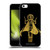 Black Adam Graphics Doctor Fate Soft Gel Case for Apple iPhone 5c