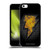 Black Adam Graphics Icon Soft Gel Case for Apple iPhone 5c