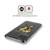 Black Adam Graphics Black Adam 2 Soft Gel Case for Apple iPhone 6 Plus / iPhone 6s Plus