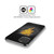 Black Adam Graphics Icon Soft Gel Case for Apple iPhone 6 Plus / iPhone 6s Plus