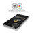 Black Adam Graphics Black Adam Soft Gel Case for Apple iPhone 7 Plus / iPhone 8 Plus