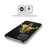 Black Adam Graphics Doctor Fate Soft Gel Case for Apple iPhone 7 Plus / iPhone 8 Plus