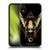 Black Adam Graphics Hawkman Soft Gel Case for Apple iPhone XR