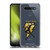 Black Adam Graphics Black Adam 2 Soft Gel Case for LG K51S