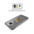 Black Adam Graphics Black Adam 2 Soft Gel Case for Motorola Edge S30 / Moto G200 5G