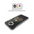 Black Adam Graphics Group Soft Gel Case for Motorola Moto G60 / Moto G40 Fusion