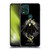 Black Adam Graphics Lightning Soft Gel Case for Motorola Moto G Stylus 5G 2021