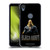 Black Adam Graphics Black Adam Soft Gel Case for Motorola Moto E6