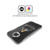 Black Adam Graphics Black Adam Soft Gel Case for Motorola Moto E7 Power / Moto E7i Power