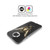 Black Adam Graphics Hawkman Soft Gel Case for Motorola Moto G52