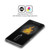 Black Adam Graphics Icon Soft Gel Case for Google Pixel 6a