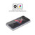 Black Adam Graphics Atom Smasher Soft Gel Case for Nokia 5.3