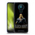 Black Adam Graphics Black Adam Soft Gel Case for Nokia 5.3