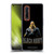 Black Adam Graphics Black Adam Soft Gel Case for OPPO Find X2 Pro 5G