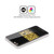 Black Adam Graphics Logotype Soft Gel Case for OPPO Find X2 Pro 5G