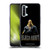 Black Adam Graphics Black Adam Soft Gel Case for OPPO Find X2 Lite 5G