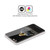 Black Adam Graphics Black Adam Soft Gel Case for OPPO Find X3 / Pro