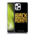 Black Adam Graphics Logotype Soft Gel Case for OPPO Find X3 / Pro
