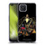 Black Adam Graphics Group Soft Gel Case for OPPO Reno4 Z 5G