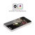 Black Adam Graphics Group Soft Gel Case for OPPO Reno4 Z 5G