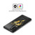Black Adam Graphics Black Adam 2 Soft Gel Case for Samsung Galaxy A01 Core (2020)