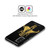 Black Adam Graphics Doctor Fate Soft Gel Case for Samsung Galaxy A01 Core (2020)