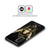 Black Adam Graphics Hawkman Soft Gel Case for Samsung Galaxy A02/M02 (2021)