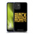 Black Adam Graphics Logotype Soft Gel Case for Samsung Galaxy A03 (2021)