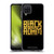 Black Adam Graphics Logotype Soft Gel Case for Samsung Galaxy A12 (2020)