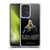 Black Adam Graphics Black Adam Soft Gel Case for Samsung Galaxy A33 5G (2022)