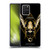 Black Adam Graphics Hawkman Soft Gel Case for Samsung Galaxy S10 Lite