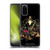 Black Adam Graphics Group Soft Gel Case for Samsung Galaxy S20 / S20 5G