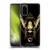 Black Adam Graphics Hawkman Soft Gel Case for Samsung Galaxy S20 / S20 5G